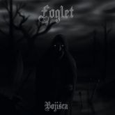 Foglet (Esl)-Bojisca(Imp)