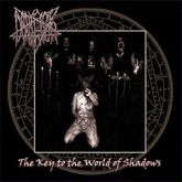 Devilish(Bra) – The Key of the World of Shadows(Acrílico)