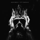 Katatonia(Swe)-City Burials