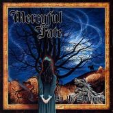 Mercyful Fate(Den)- In the Shadows