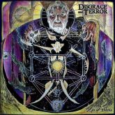 Disgrace And Terror (Bra)-Age Of Satan (Digipack)