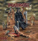 Deathgeist(Bra)-666