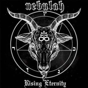 Nebulah (Ita)-Rising Eternity (Imp)