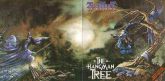 The Mist (Bra)- The Hangman Tree