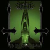 Hoth(Por)- The Black Godless Return(Imp)