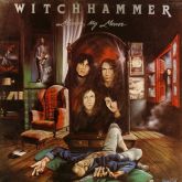 Witchhammer(Bra) – Mirror My Mirror(Slipcase)