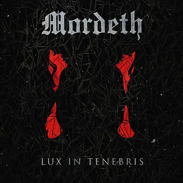 Mordeth(Bra)-Lux in Tenebris