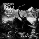 Helvete (Mex)-Lords of Victory(Imp)