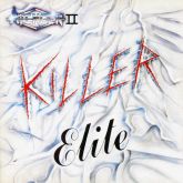 Avenger (UK)-Killer Elite