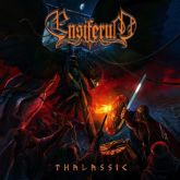 Ensiferum(Fin)-Thalassic