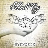 Silent Cry(Bra)-Hypnosis