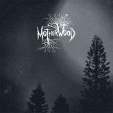 Motherwood(Bra) – Motherwood(Acrílico)