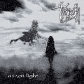 Taiga (Russ)- Ashen Light(Imp)