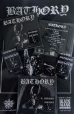 Bathory(Swe)-Bathory(Digipack)(Licenciamento Exclusivo Obskure Chaos Distro)