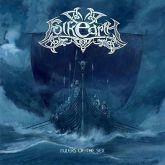 Folkearth(Int)-Rulers of the Sea(Acrílico Imp)