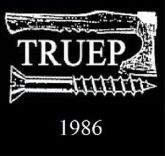 TRUEP(Russ) “1986”(Imp)