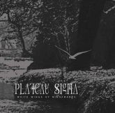 Plateau Sigma(Ita)-White Wings of Nightmares