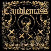 Candlemass(SWE)-Psalms for the Dead (RELANÇADO)
