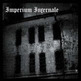 Imperium Infernale(Bra) – Primitivo(Acrílico)