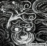 Dødsferd(Gre)-A Cursed Heritage(Compilation Moribund Records)