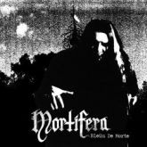 Mortifera(Fra)-Bleüu de morte(Imp)