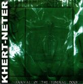 Khert-Neter(Fin)-Arrival of the Funeral Dogs