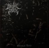 BRUTAL DEATH(Bra)-Eternal Hate