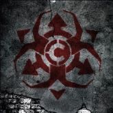 Chimaira(USA)-The Infection(RELANÇADO)