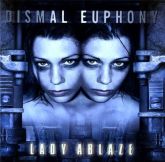 Dismal Euphony(Nor)-Lady Ablaze