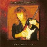 Roland Grapow(Ger)-Kaleidoscope(Imp)