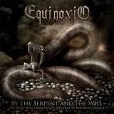 Equinoxio(PAN)By the Serpent and the Will (For Those Who Chose Not to Serve) IMPORTADO