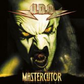U.D.O.(Ale)-Mastercutor