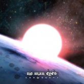 No Man Eyes(Ita)- Cosmogony