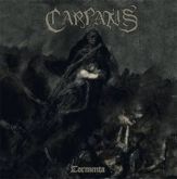 Carpatus (Bra)-Tormenta(Digipack)
