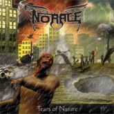 No Race(Bra) – Tears Of Nature(Acrílico)