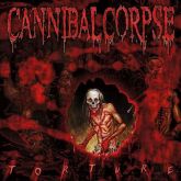 Cannibal Corpse(Usa)Torture (Slipcase)