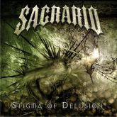 Sacrario(Bra)-Stigma Of Delusion 0