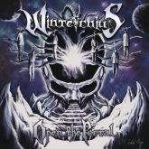 Winternius(Ita)-Open the Portal