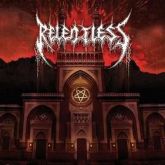 Relentless(Swe)-/ Ruin(Swe)-Ruin / Relentless(Split)