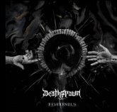Deathspawn(Pol) Reverendus(Imp)