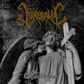 Funeralia(Esp)-Adaptation