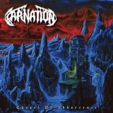 Carnation(Bel)-Chapel of Abhorrence