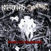 Kratornas / Balberith(Phi/Sing)-South East Goatworship(Split)