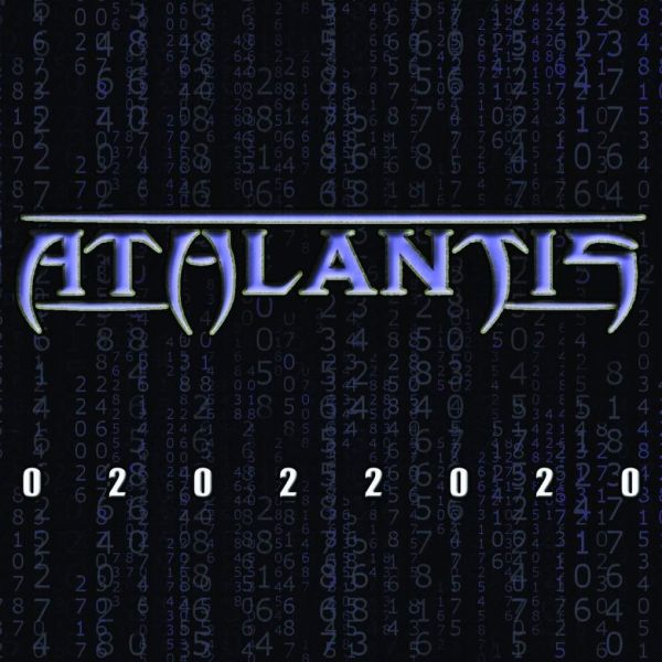 Athlantis(Ita)-02.02.2020