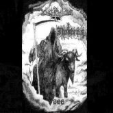 Culto Profano / Neberus 666(Bra) – 666(Acrílico Split)