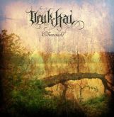 Uruk Hai (Esp)- Elbenstahl(novo álbum)