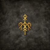 Wardruna (Nor)- Ragnarok(Slipcase)