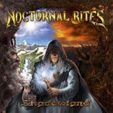 Nocturnal Rites(Swe)-Shadowland(Century Média Records)(Acrílico Imp)