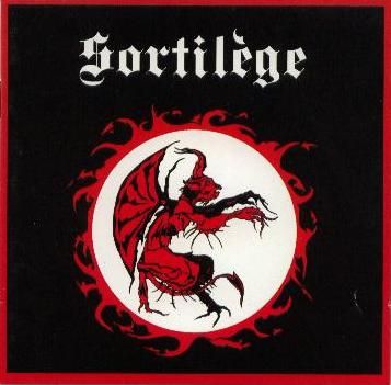 Sortilège(Fra)-Sortilège(Digipack Ep)+(Breaking Sound Festival 1984 Live Show)