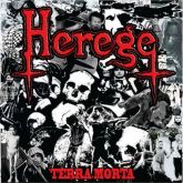 Herege(Bra) – Terra Morta(Acrílico)